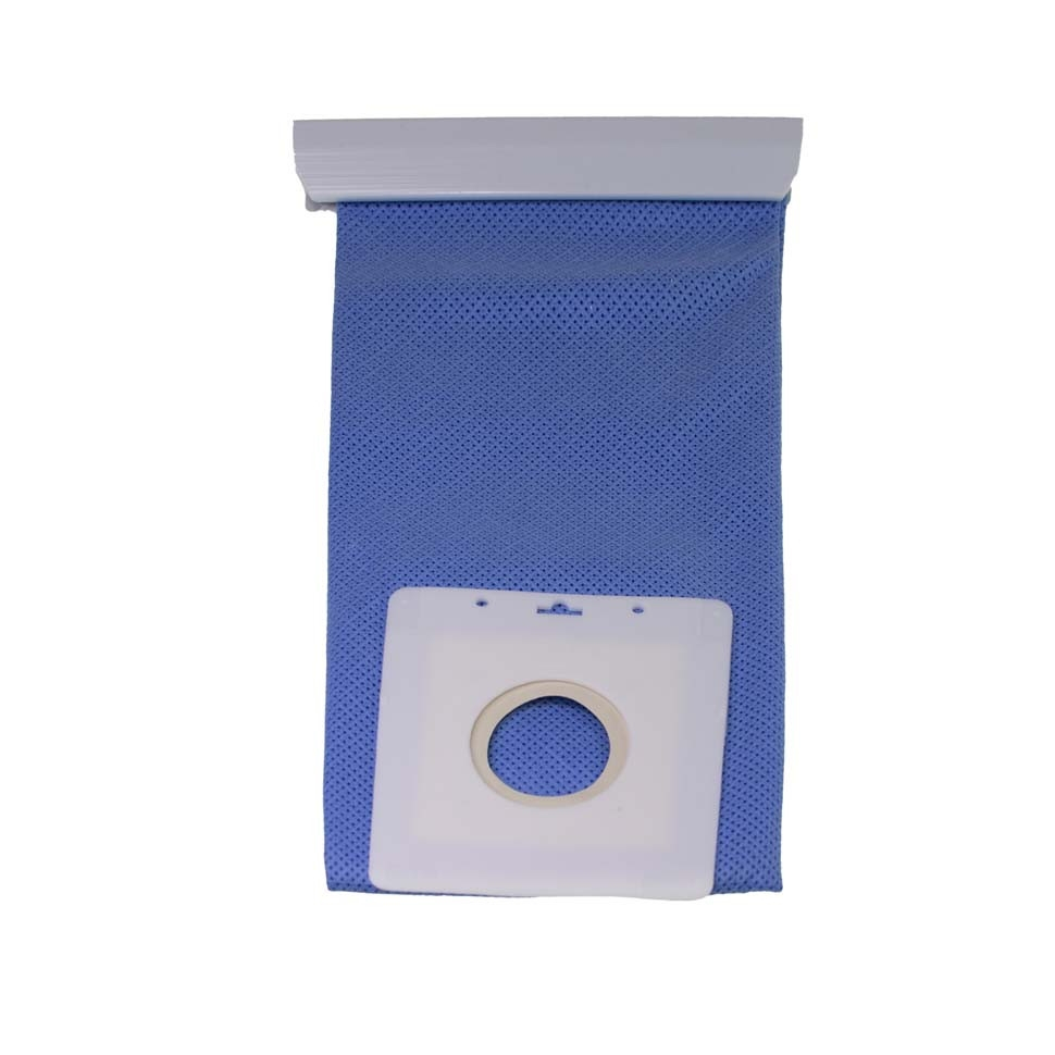 Мешок пылесоса Samsung 150х280мм ткань DJ69-00420A Мешок пылесоса Samsung 150х280мм ткань DJ69-00420A
