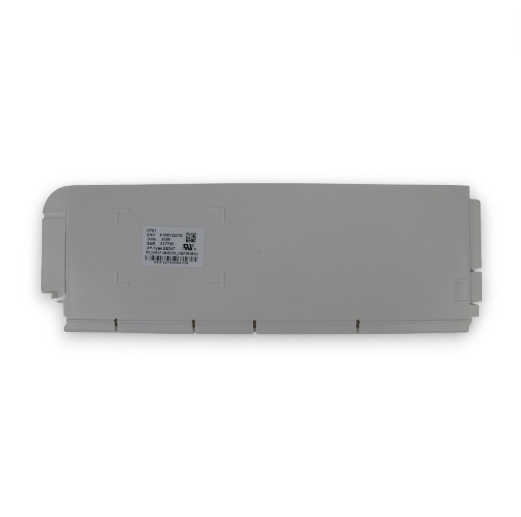 Электронный модуль управления Electrolux, AEG, Zanussi посудомоечной машины 140059122378 Original