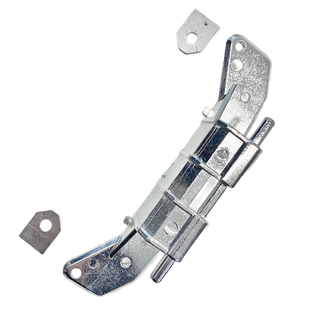 Петля люка стиральной машина Bosch, Siemens 00153150