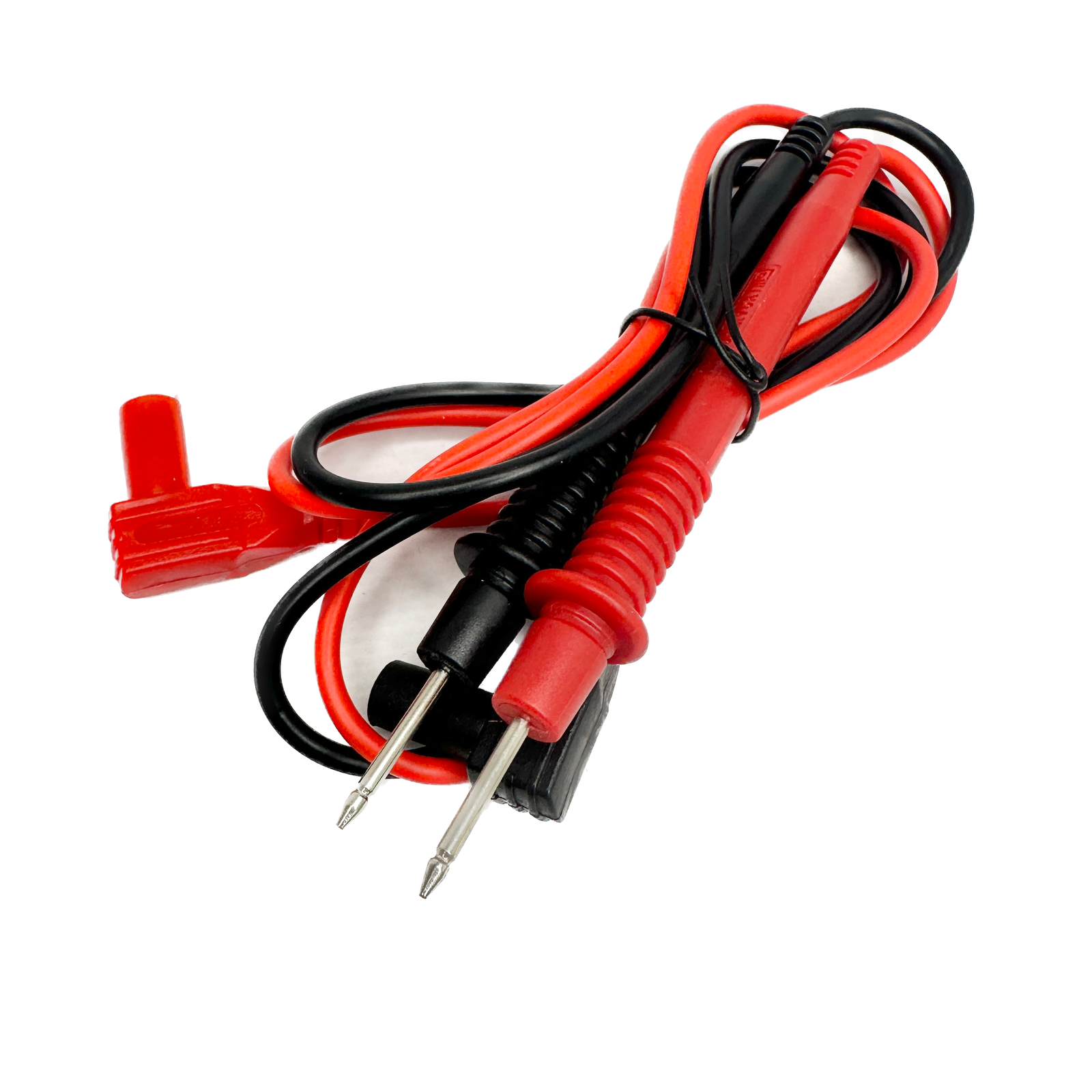 Щупы тестера Rexant Rex07