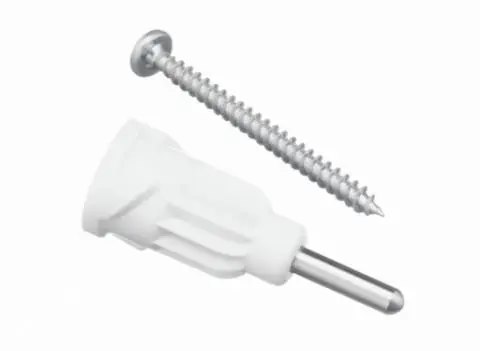 Наконечник штока для кухонного комбайна Bosch Siemens 620830 Оригинал