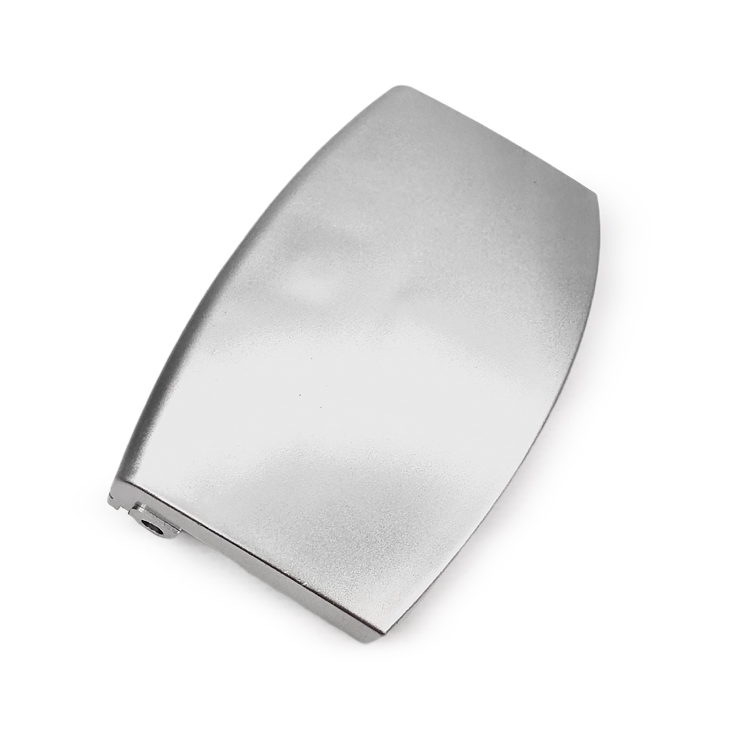 Ручка для стиральной машины Electrolux, Zanussi, AEG 1108254135, 1108254101 Ручка для стиральной машины Electrolux, Zanussi, AEG 1108254135, 1108254101