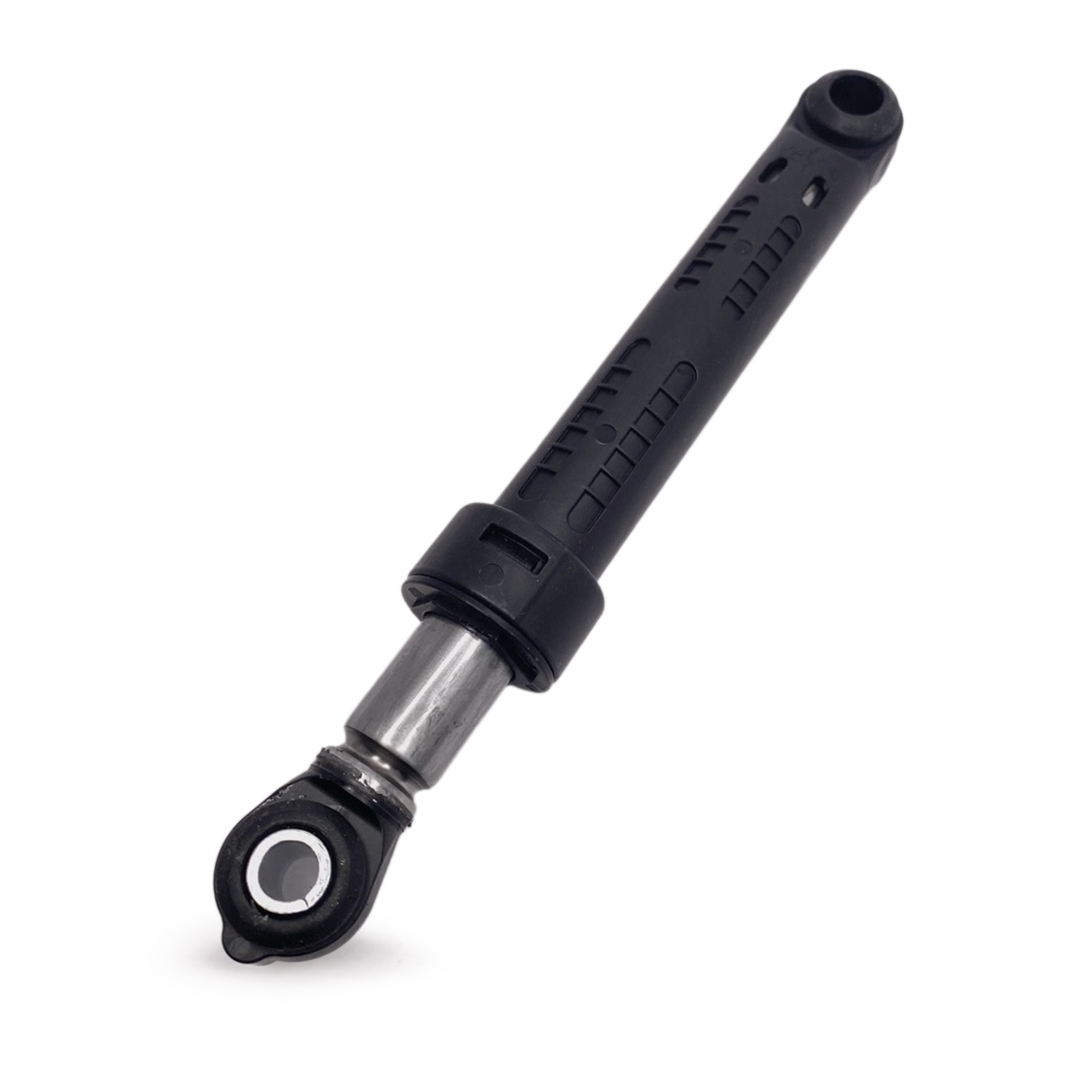 Амортизатор стиральной машины Gorenje 120N 111818, 155262 SUSPA