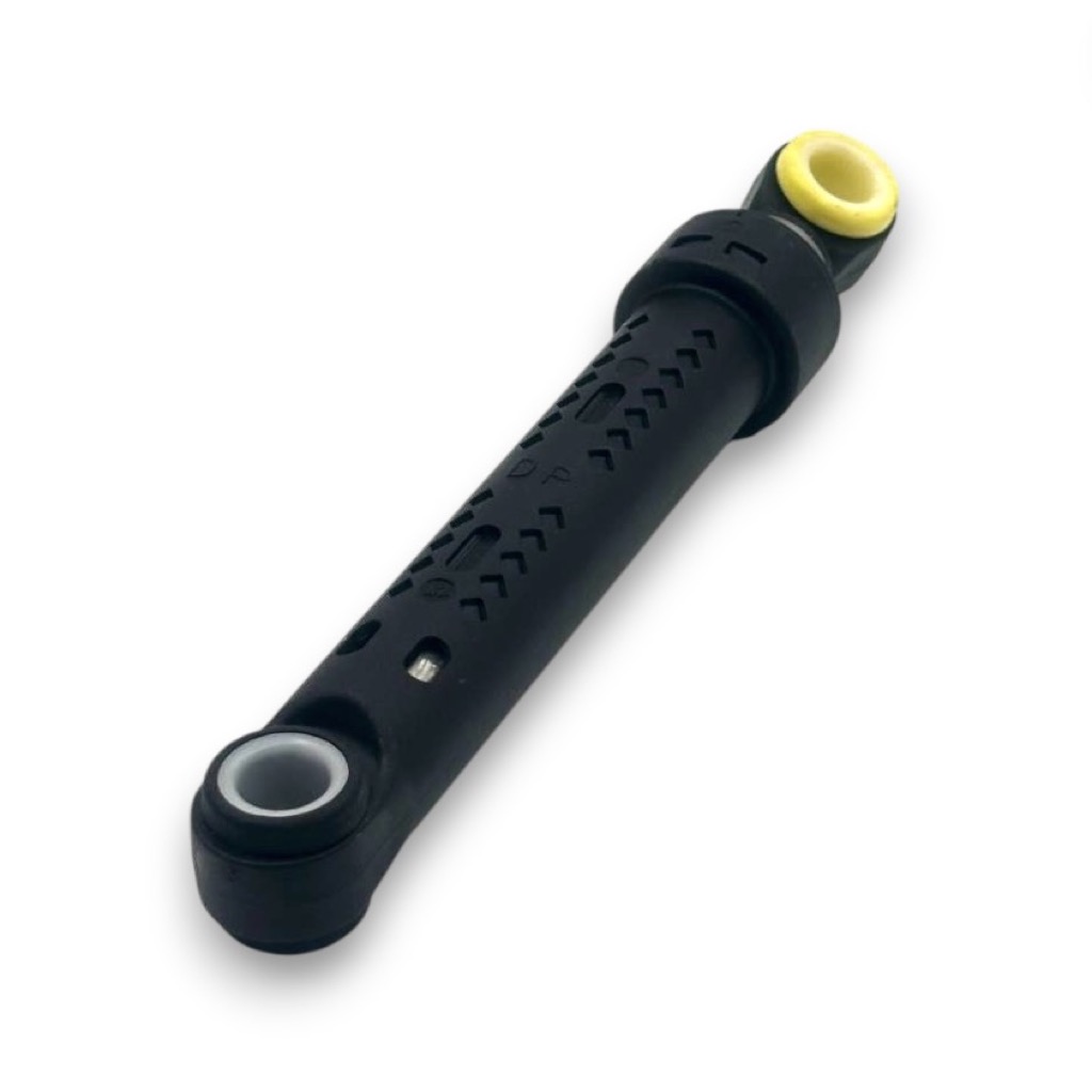 Амортизатор стиральной машины LG 100N, 4900FR2030H, 4900FR2030D, 4900FR2030J