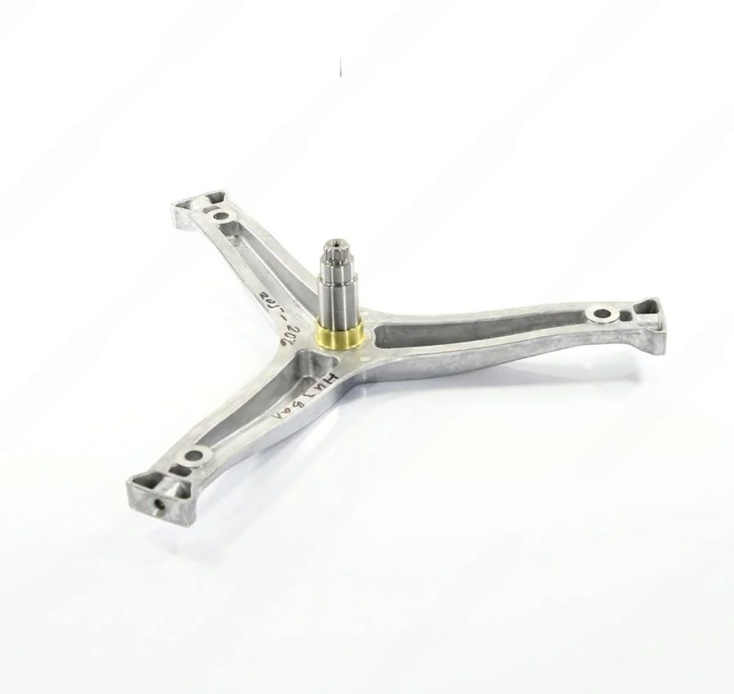 Крестовина стиральной машины Атлант H78мм 205/206 730136200500