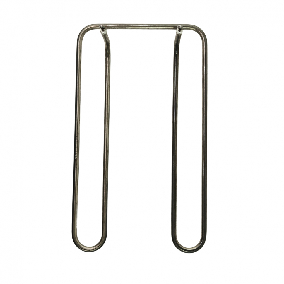 ТЭН 1400W для конфорки Abat КЭТ-0,12, 120000044650