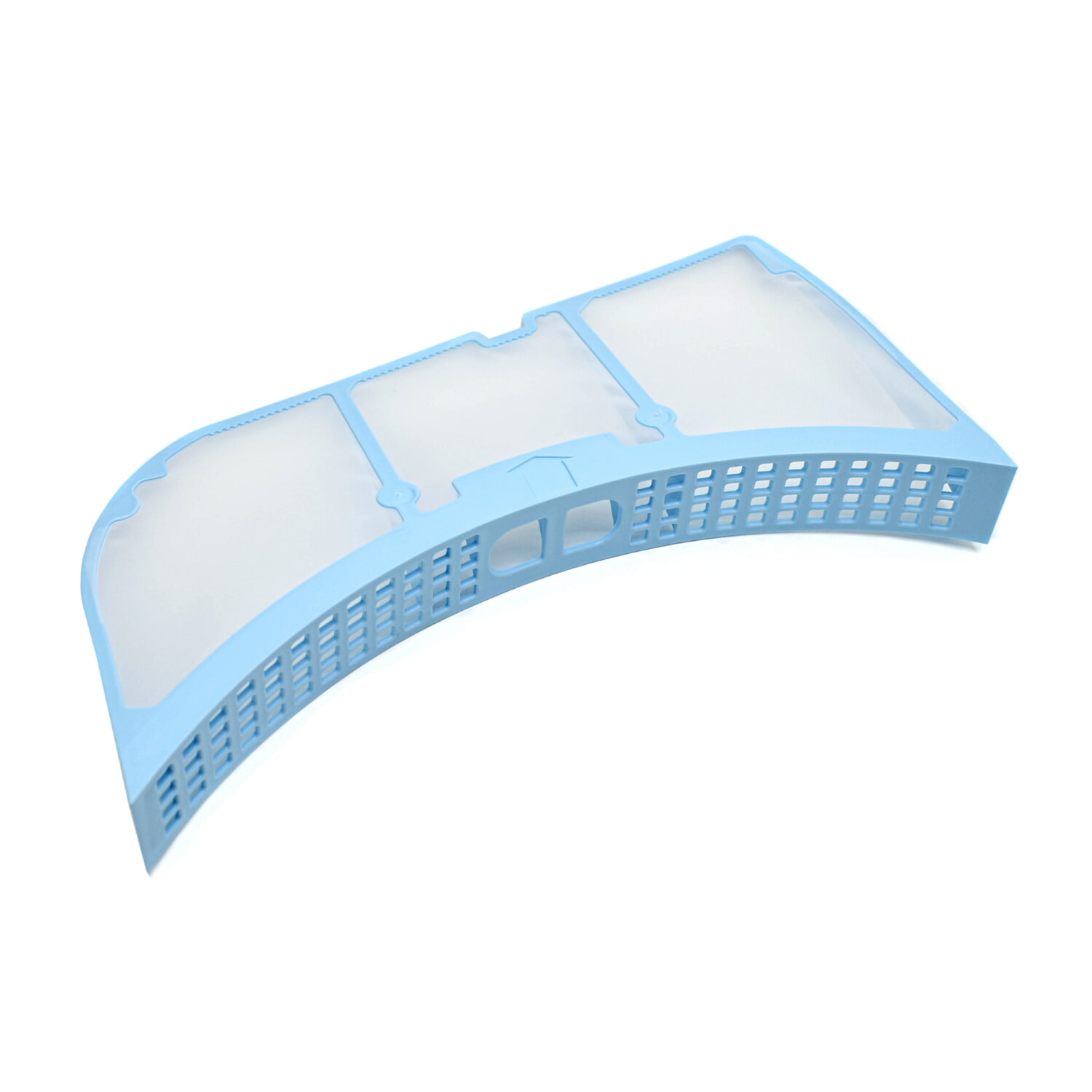 Фильтр сушильной машины Indesit C00113848, 113848, 482000022831