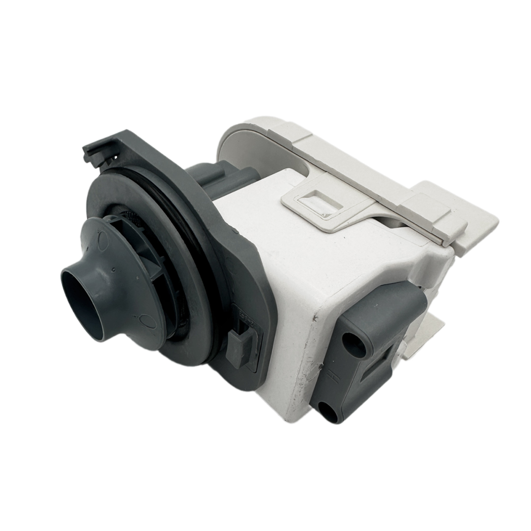 Помпа для посудомоечной машины 35W DeLonghi, С20-6A01