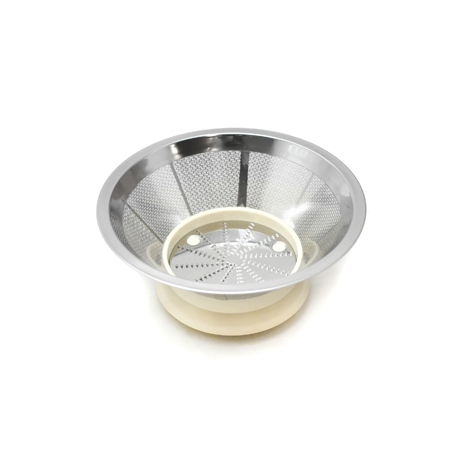 Фильтр соковыжималки Tefal SS-989665 Оригинал