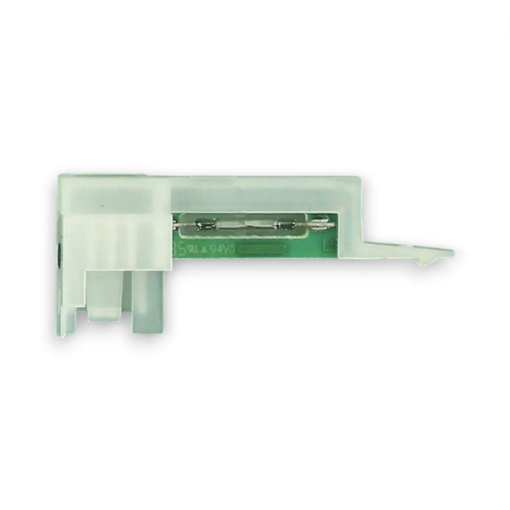 Датчик протока котла Ariston Class-Genus-Bs 65104323