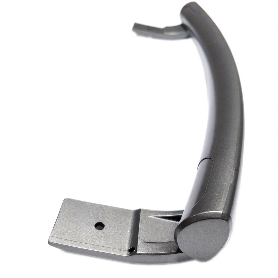 Ручка двери холодильника LG L-310мм AED34420709 Ручка двери холодильника LG L-310мм AED34420709