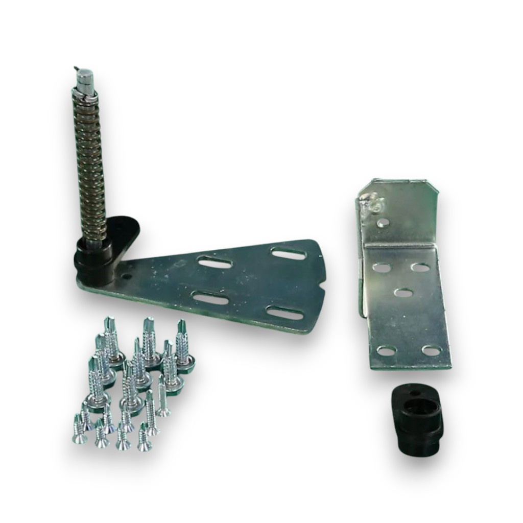 Комплект замены торсиона для ШХ Ариада левый 3210047