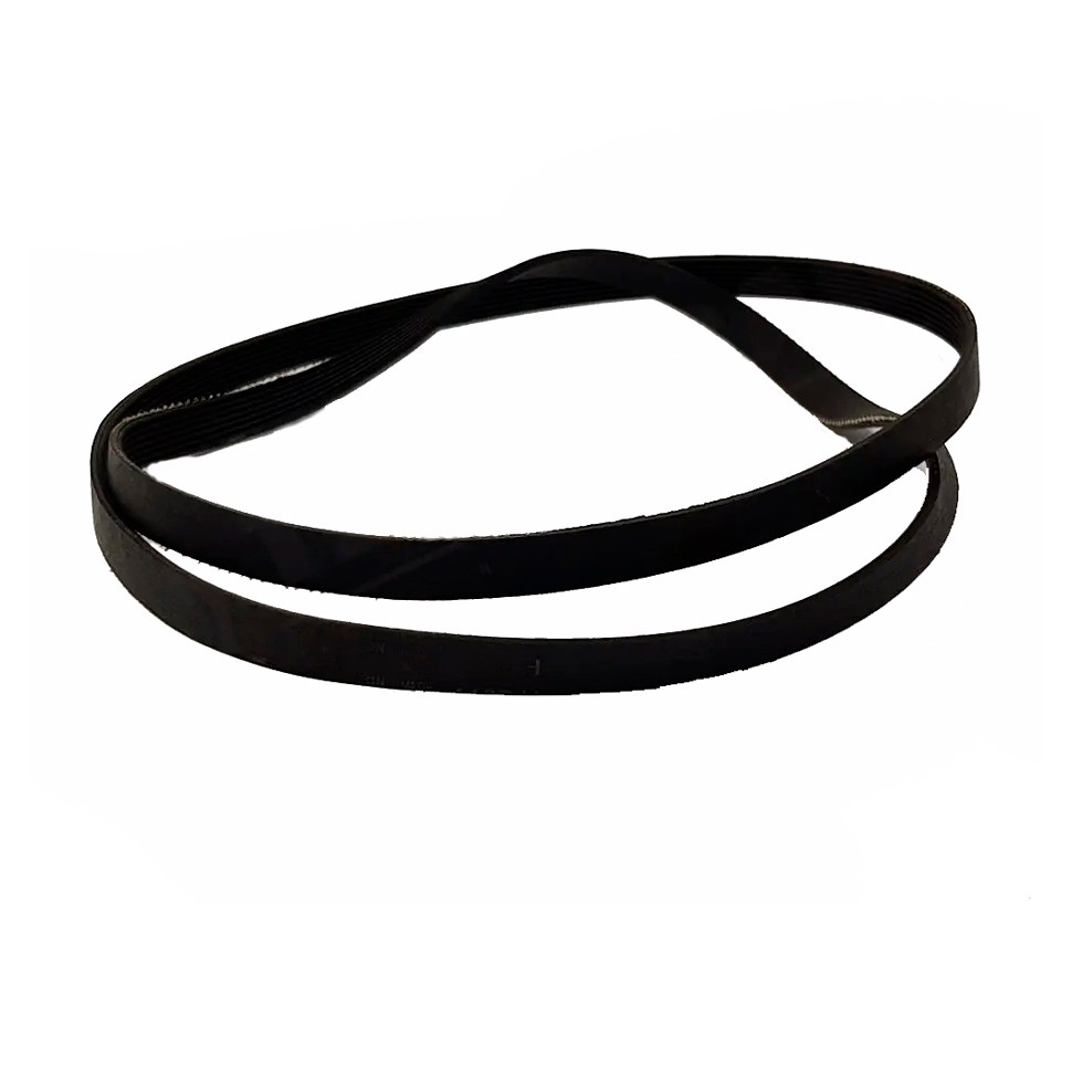 Ремень 1187 H7 для стиральной машины Ariston, Indesit BLH140UN