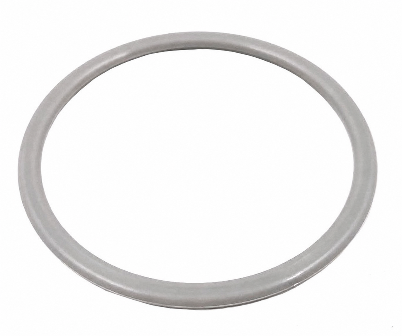 Кольцо соединительное стиральной машины Zanussi 4055113981