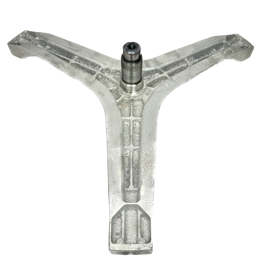 Крестовина стиральной машины Gorenje WS42101, 587420