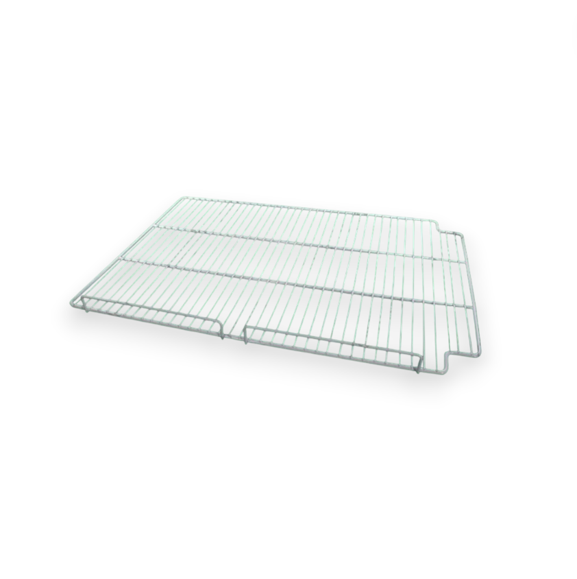 Полка-решетка для ШХ Ариада R1400 L480x680мм правая