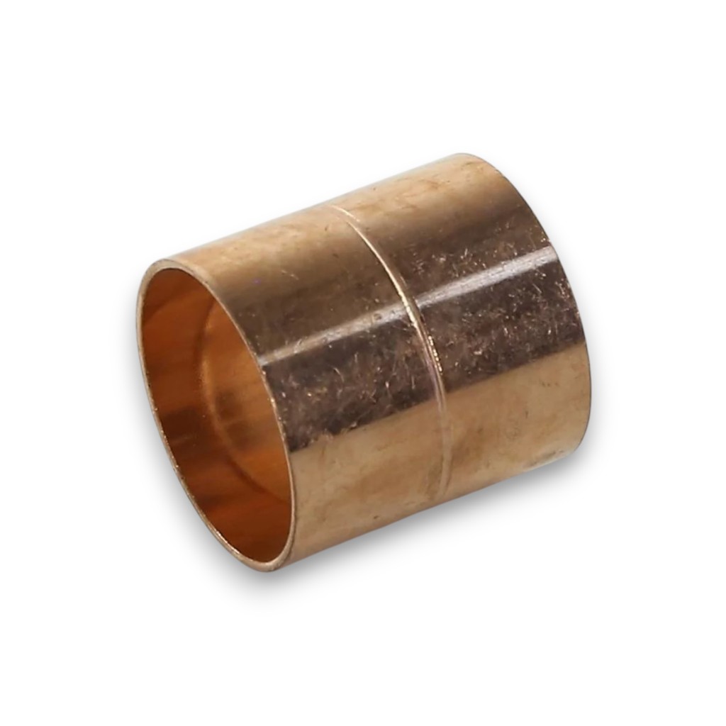 Муфта соединительная D 1 3/8 для пайки FavorCool холодильных установок FC 101