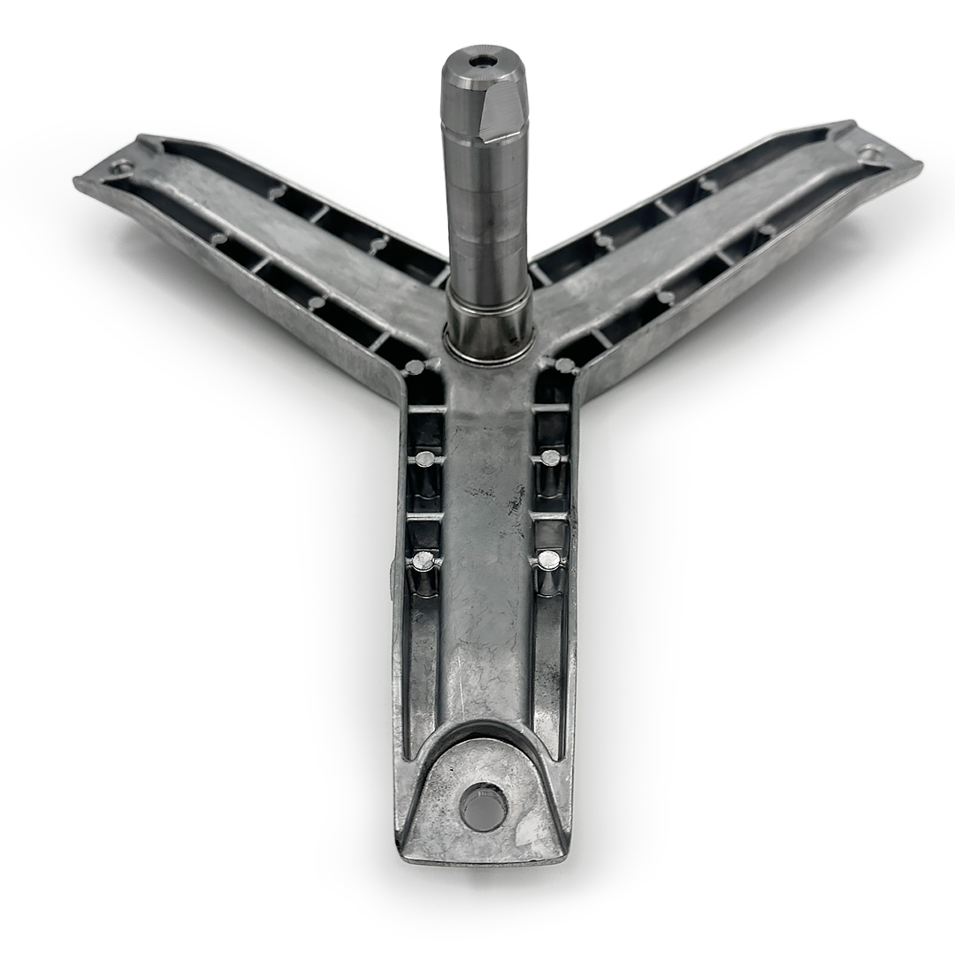 Крестовина для стиральной машины Bosch 218759