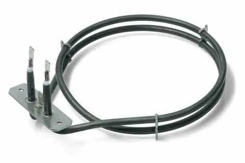 Тэн 1600W Sahterm духовки Beko 262900067