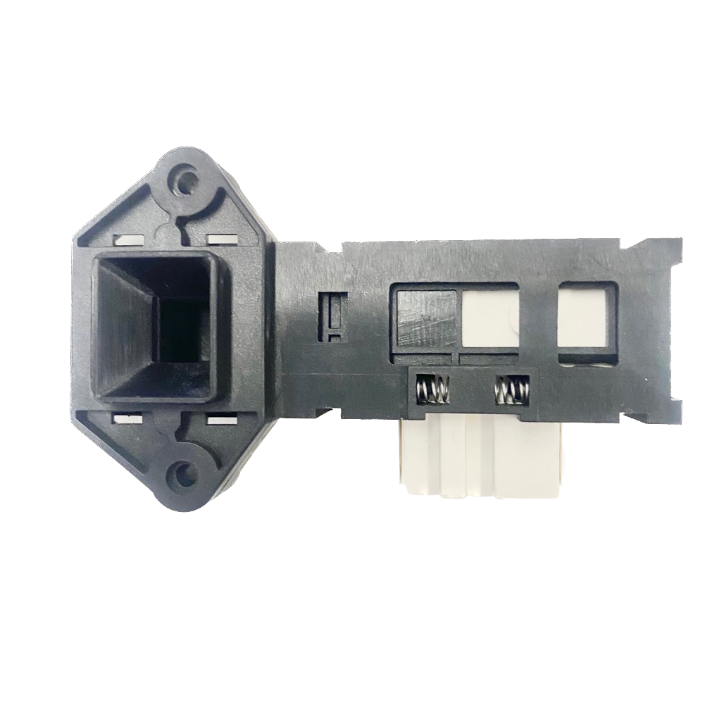 Блокировка люка (УБЛ) Samsung DC64-00653A, DC64-00653C, DC64-00653B