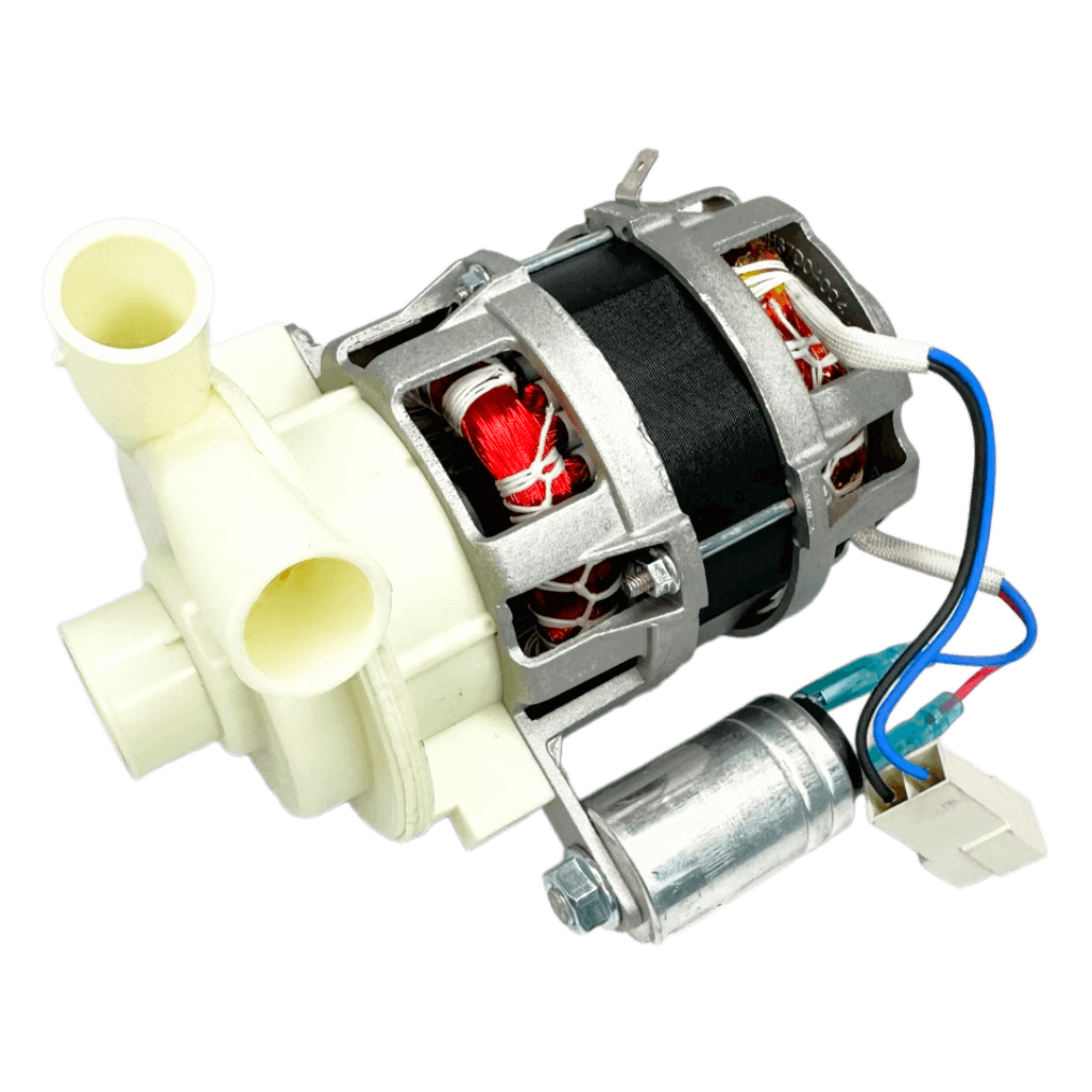 Циркуляционный насос посудомоечной машины Gorenje, 405253