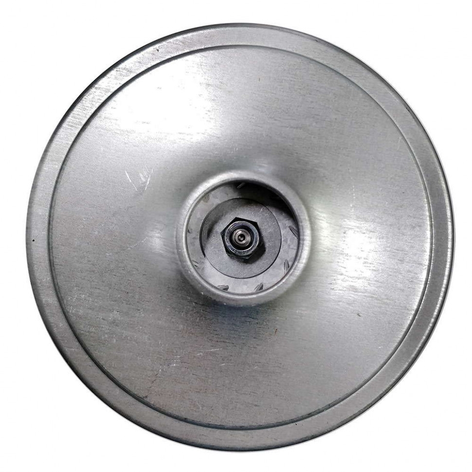 Двигатель пылесоса Samsung, LG, Bosch, 2000W, D130мм, d80мм, H120мм, v1159