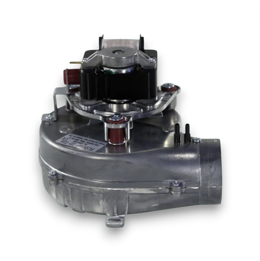 Вентилятор котла 52W 0,45A Sohon FL108034Y-03D PAFA4B06201_001 30005567