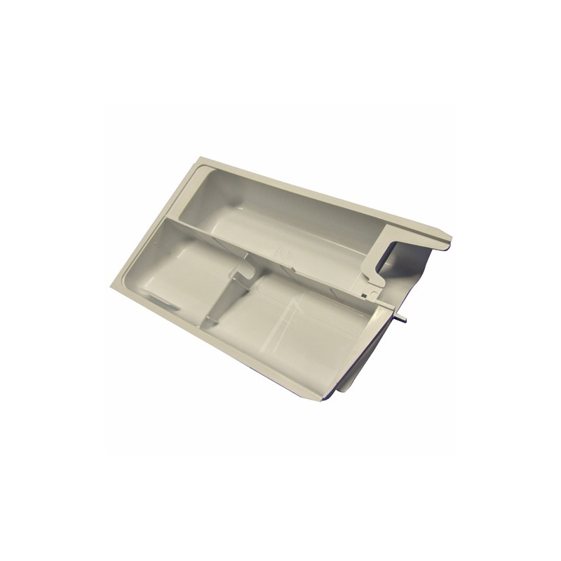 Дозатор моющих средств стиральной машины Hotpoint Ariston Indesit C00119219