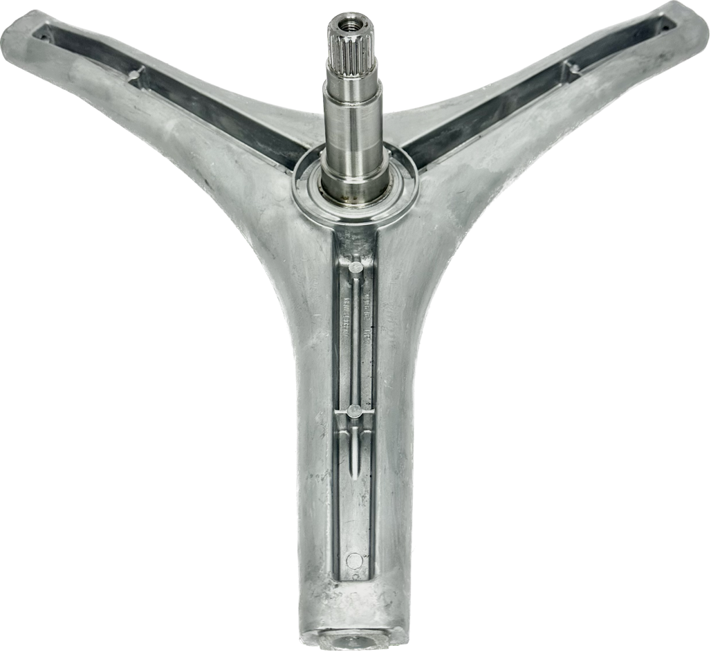 Крестовина для стиральной машины LG 4434ER1007D, MHW34308901, 4434ER1004A