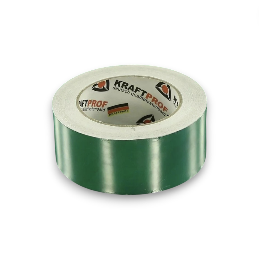 Лента алюминиевая 48мм x 40м