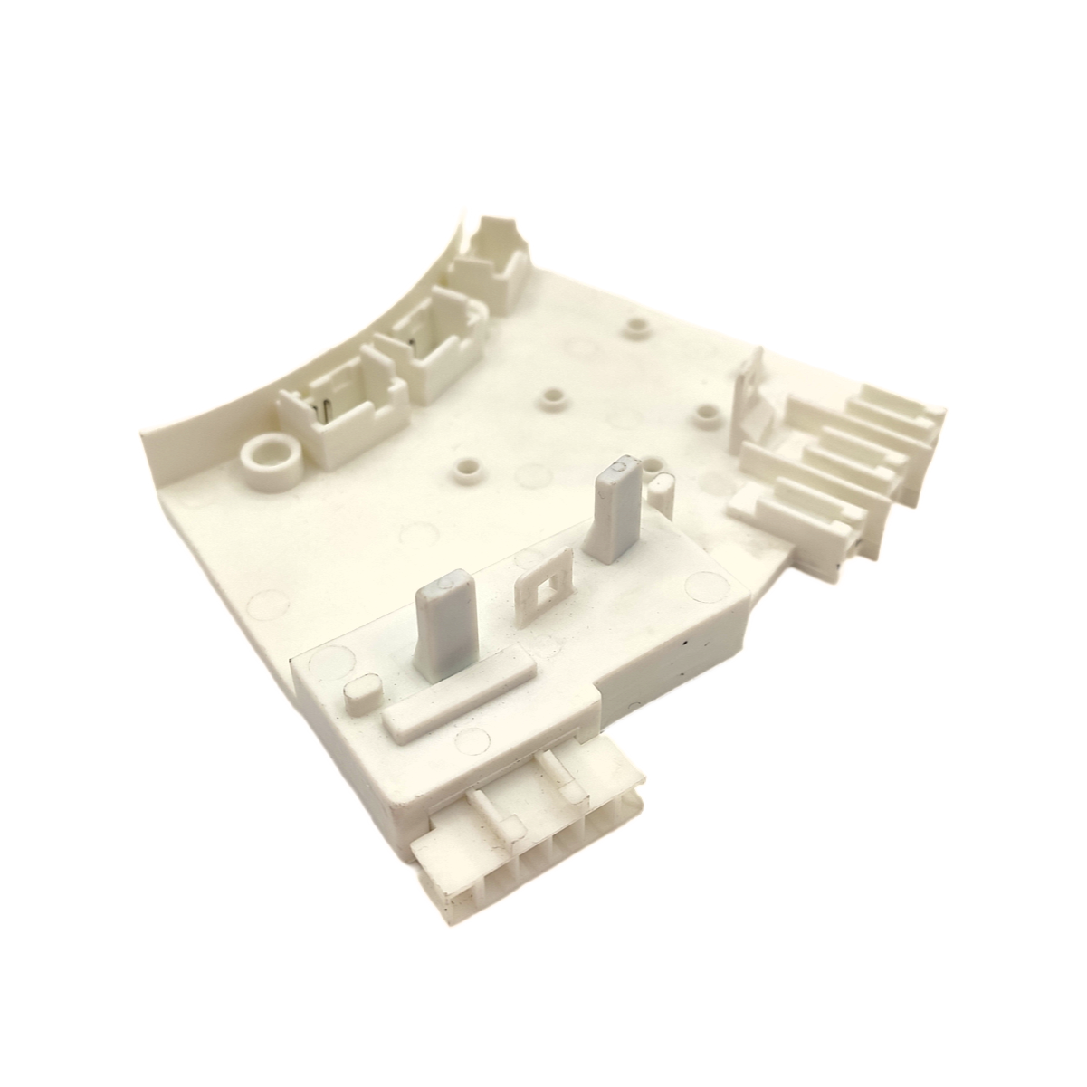 Тахо датчик Samsung DC31-00076A