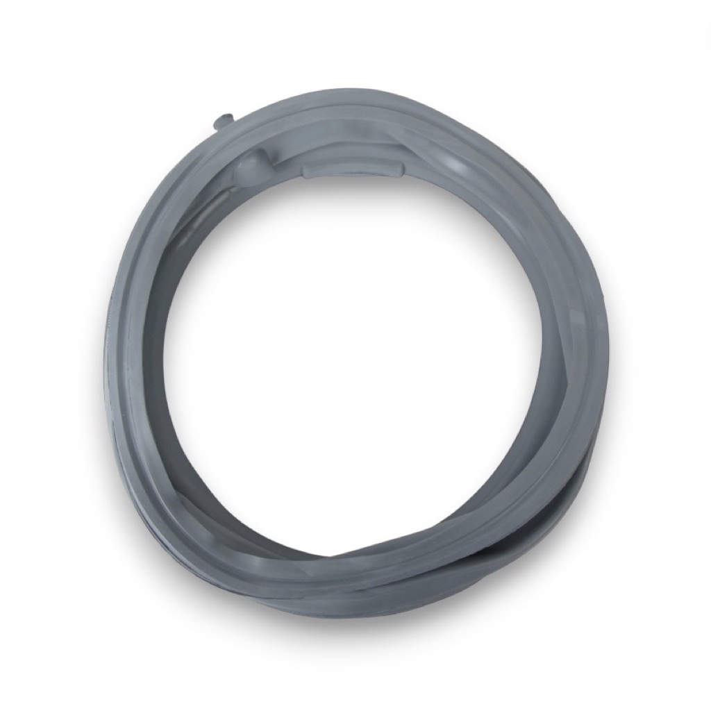 Манжета люка Bosch 361127, 00361127 MAXX5 PRC