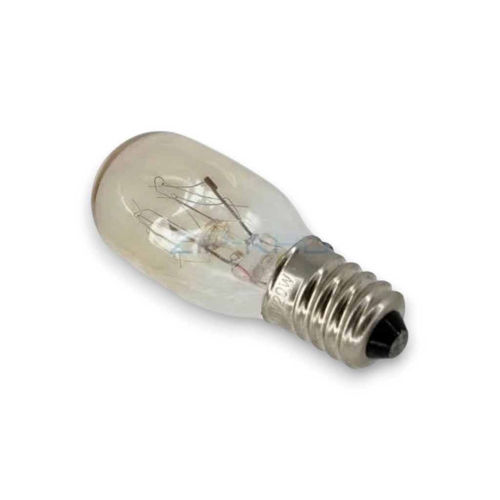 Лампа микроволновки Panasonic Z60304080BP Оригинал