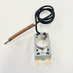 Термостат водонагревателя капиллярный (защитный) Термекс (Thermex) SPC 93°C 20A