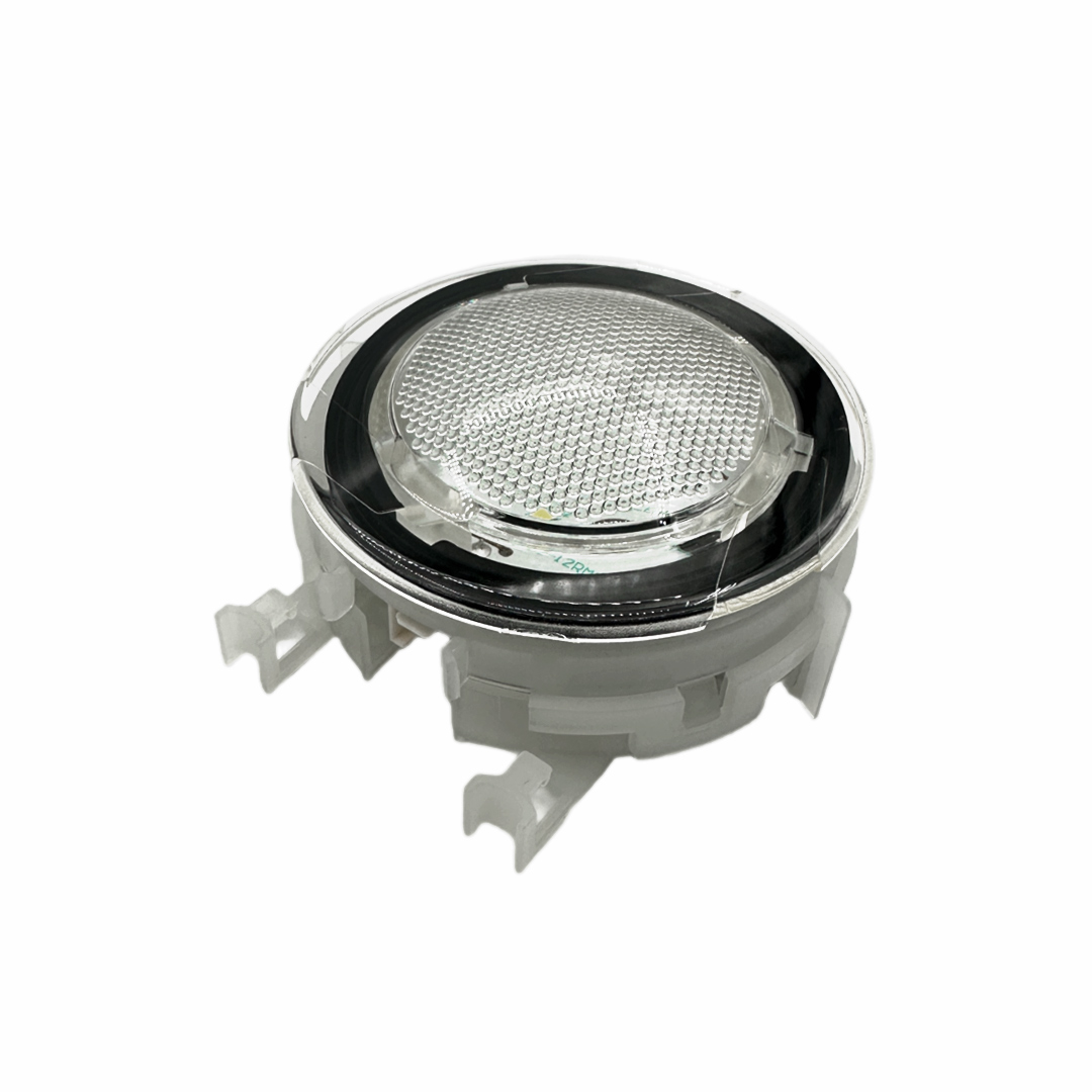 Лампа подсветки 5W посудомоечной машины AEG, Electrolux, IKEA (140131434023, 8074530026) Original
