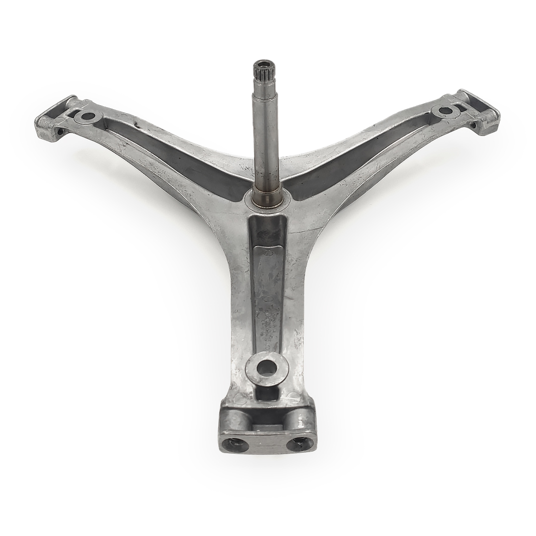 Крестовина стиральной машины Атлант 730136201500 203-204 H-125 мм