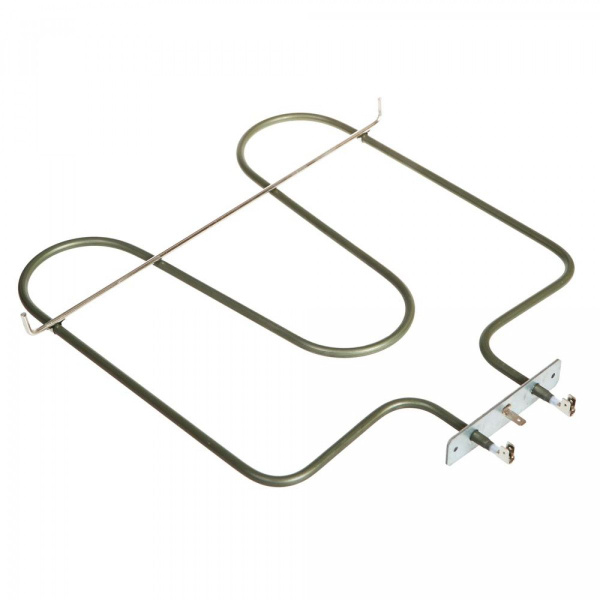 ТЭН духовки Gorenje 1200W 341335, 371685, 371688, 372022, 372023, 381364, 384736, 388418, 598828