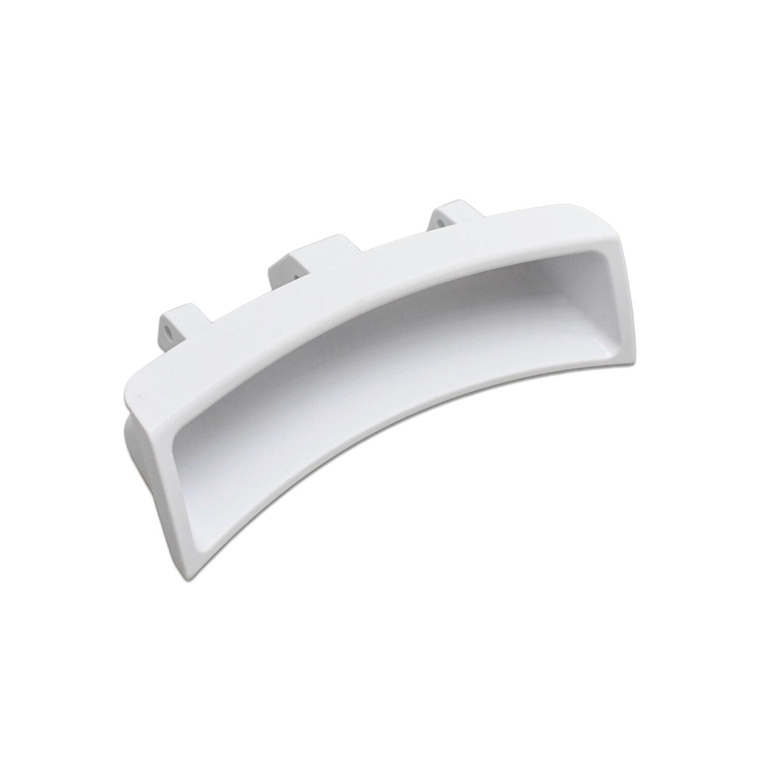 Ручка люка стиральной машины Candy 43005615