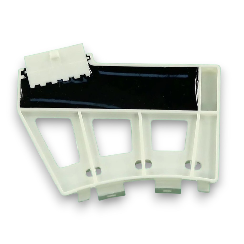 Таходатчик LG 6501KW2002A