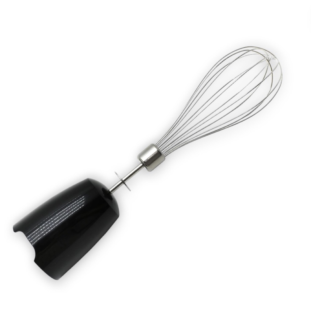 Венчик блендера Braun 4200 MQ7 MQ9 ax22110052 Оригинал
