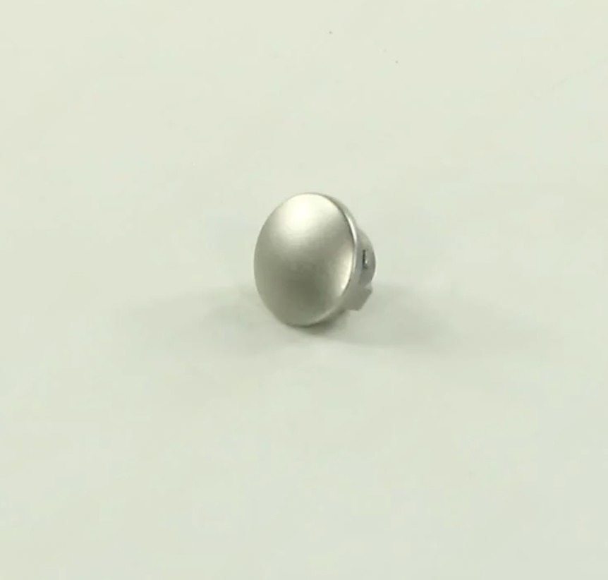 Кнопка СВЧ Whirlpool 481241259087 small IN Кнопка СВЧ Whirlpool 481241259087 small IN