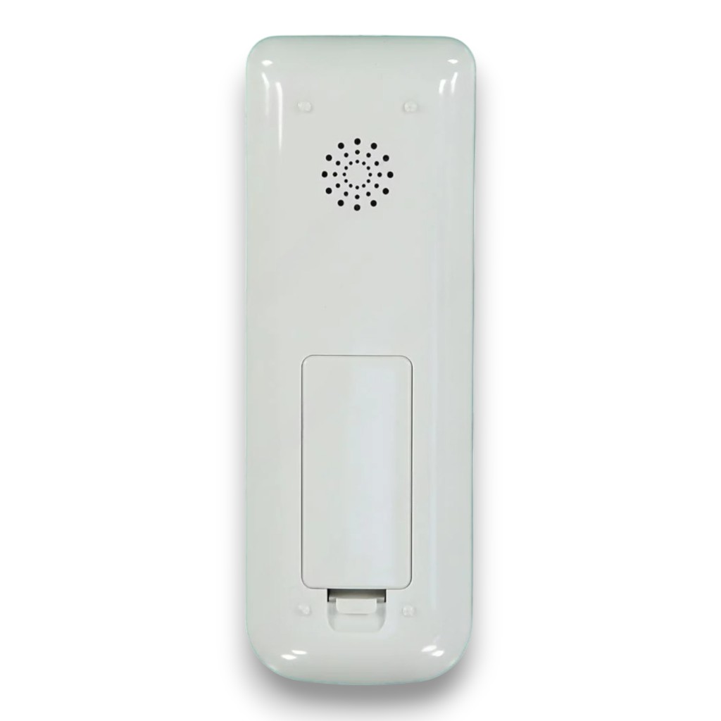 Пульт кондиционера КТ-628 60813004