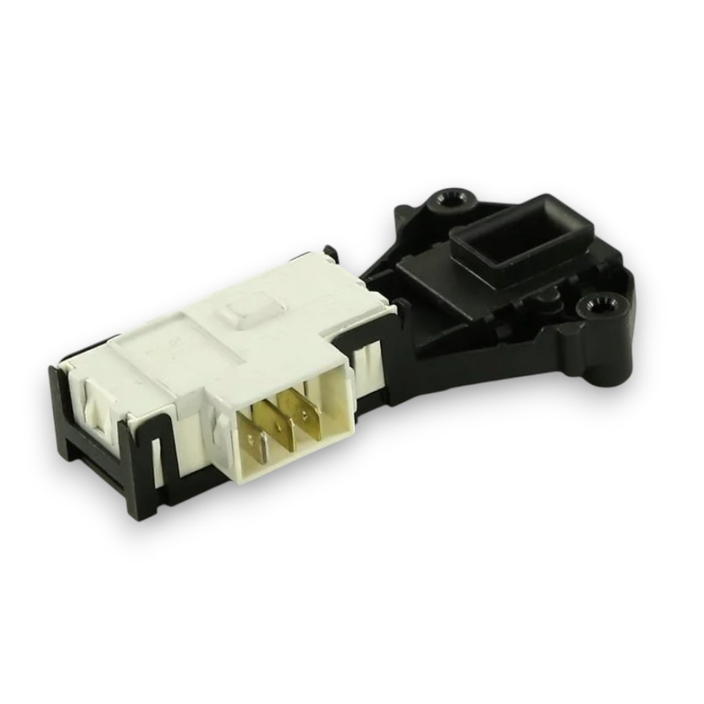 Блокировка люка стиральной машины LG Rold DA081045, 6601ER1005B INT001LG