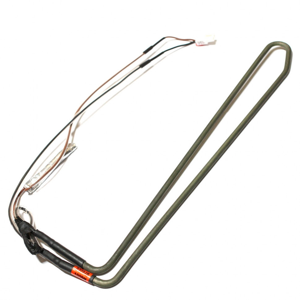 ТЭН оттайки холодильника LG 5300JR1009M ТЭН оттайки холодильника LG 5300JR1009M