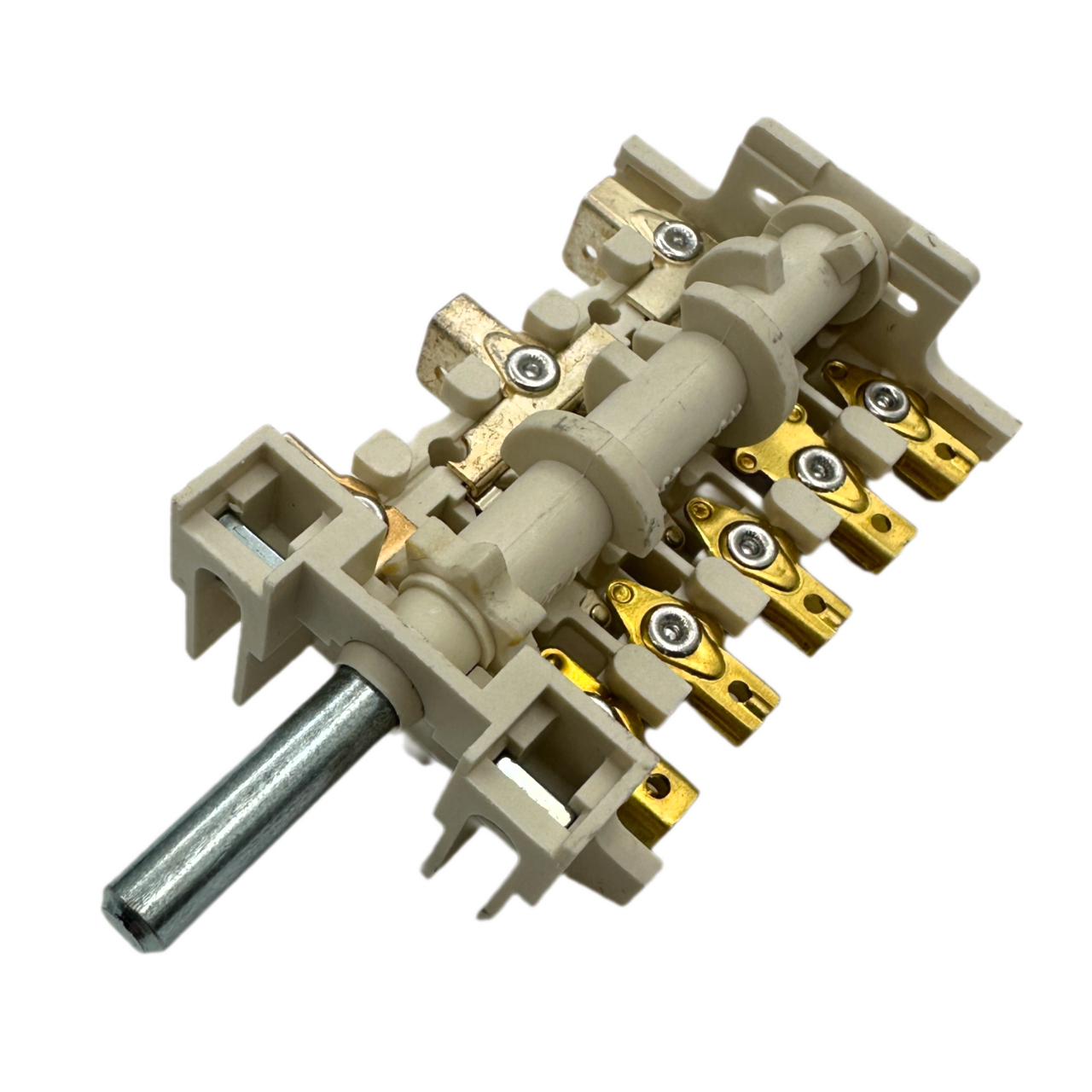 Переключатель духовки Fagor C110001B1 7 позиций COK303FA