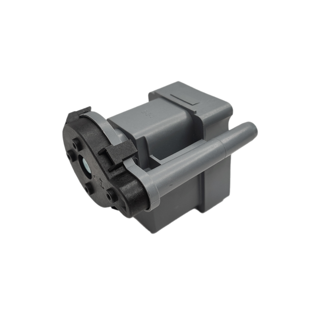 Помпа сушильной машины Gorenje, Candy, Asko 492057, 609019, PMP023CY, 9011277