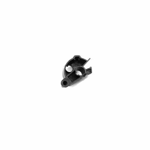 Кулачок Indesit C00138761