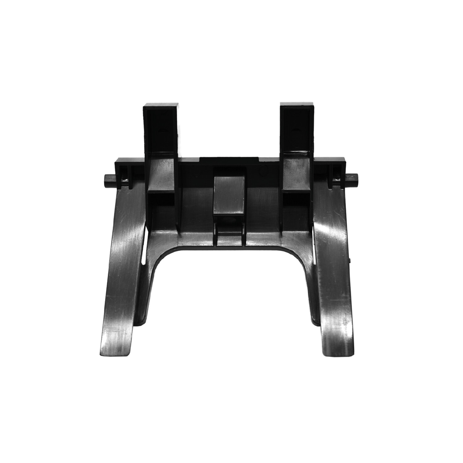 Держатель пылесборника пылесоса Bosch 491633 Оригинал