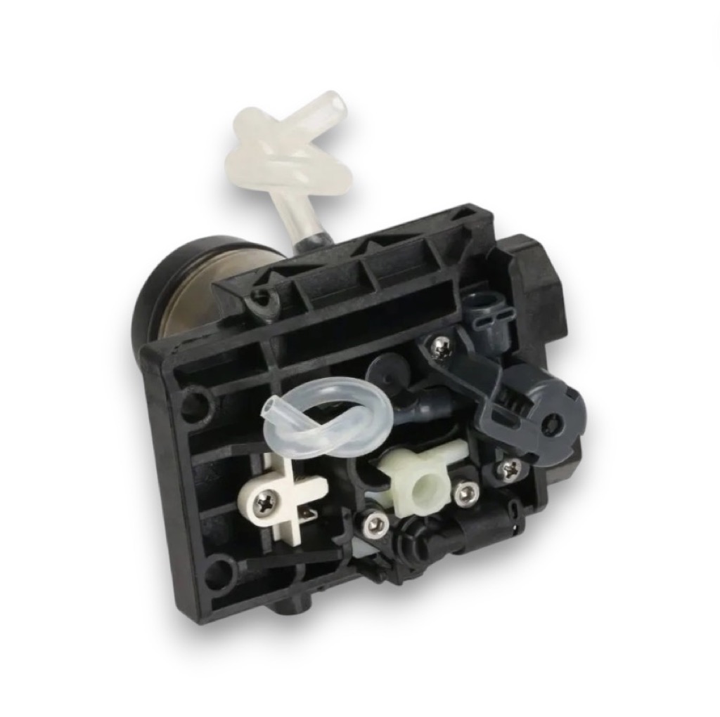 Поршень термоблока для кофемашины Delonghi ECAM, ETAM 7313244171 Оригинал