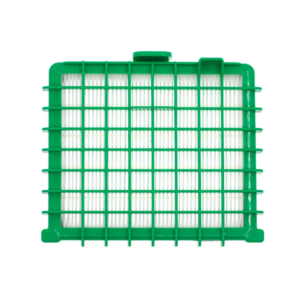 Фильтр HEPA для пылесоса Rowenta, Tefal ZR002901 Фильтр HEPA для пылесоса Rowenta, Tefal ZR002901